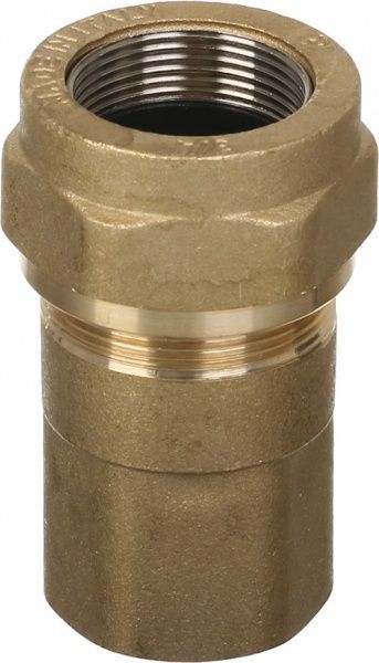 Перехідник Pattaroni 3/4