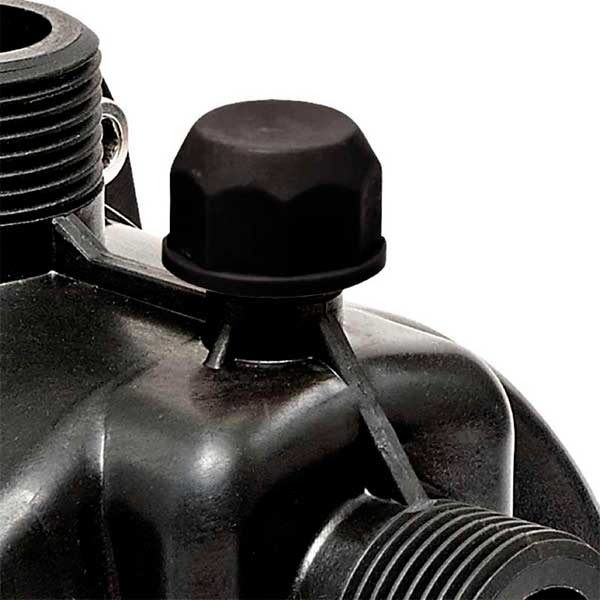 Насос садовой Einhell GC-GP 6538 (4180280)