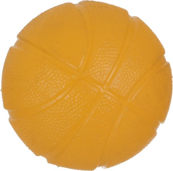 Еспандер-м’ячик Ridni Relax середній помаранчевий ASL699 