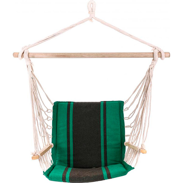 Гамак хлопковый Underprice 98x100 см