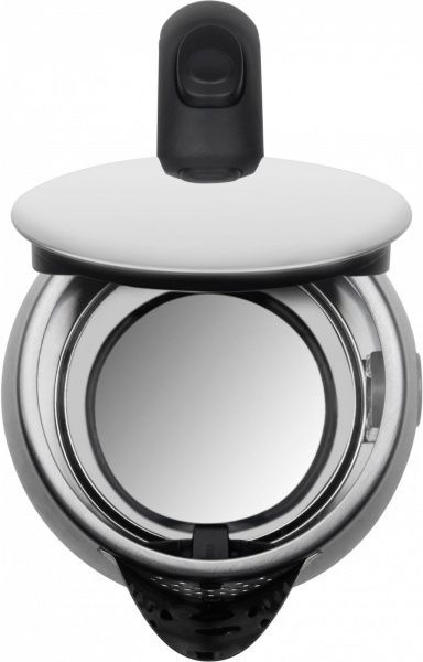 Чайник Midea MK-17S30B2G 