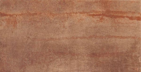 Плитка Allore Group Urban Rust M 31x61 NR Glossy 1 