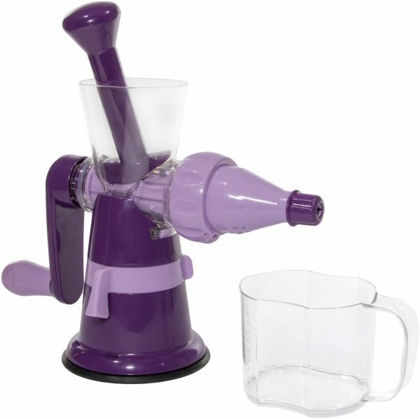 Соковыжималка АW - 2103 Augustin Welz