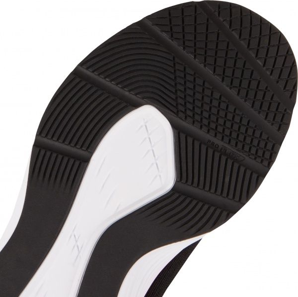 Кросівки Pro Touch OZ 2.2 W 302940-900050 р.37 чорний