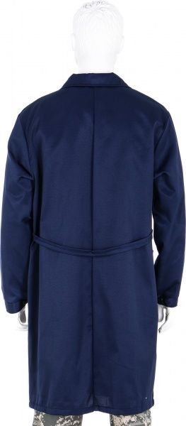 Халат рабочий р. 56-58 10316028 синий