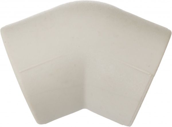 Колено Hi-Therm ППР T3S 25х45°