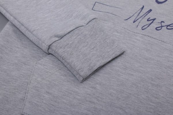 Джемпер Роза для девочки 2005121 р.146 меланж 