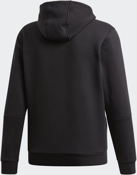 Джемпер Adidas M E FZ EI8998 р. L