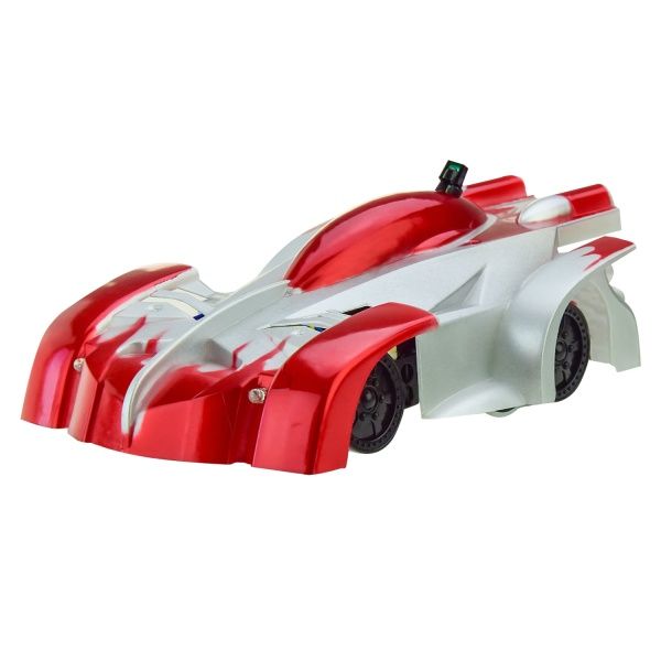 Машинка Клімбер 0155A