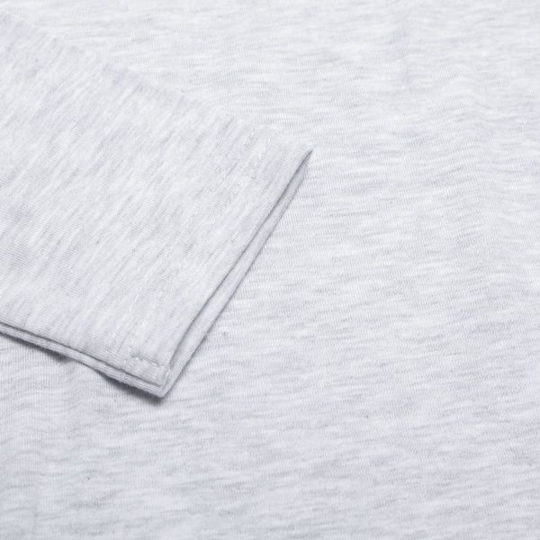 Джемпер Фламинго р.152 меланж 879-427 