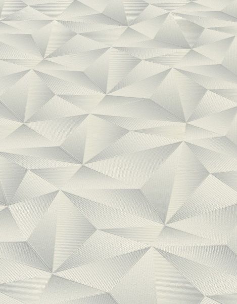 Шпалери вінілові на флізеліновій основі Erismann Spotlight 12071-31 1,06x10,05 м 