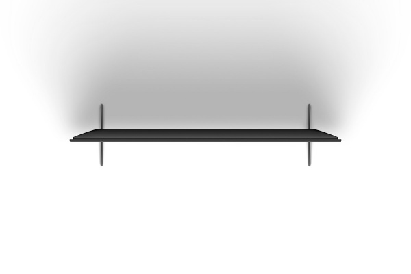 Телевізор Sony KD43X81JR