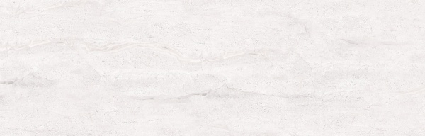 Плитка InterCerama Atrium серый светлый 2580 186 071 25х80 