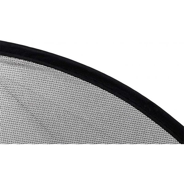 Шторка солнцезащитная Auto Assistance AA-10050 50x100 см