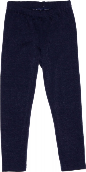 Штани Фламінго для дівчинки 921-322 р.152 темно-синій 
