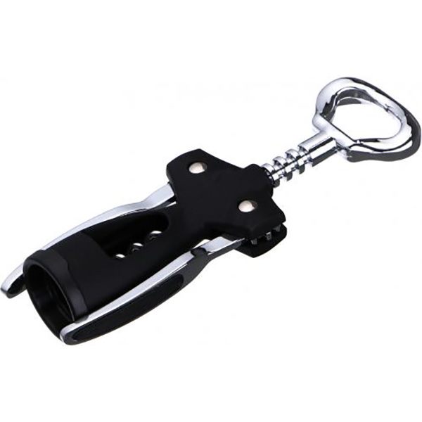 Штопор-метелик ZR809/2001 Flamberg