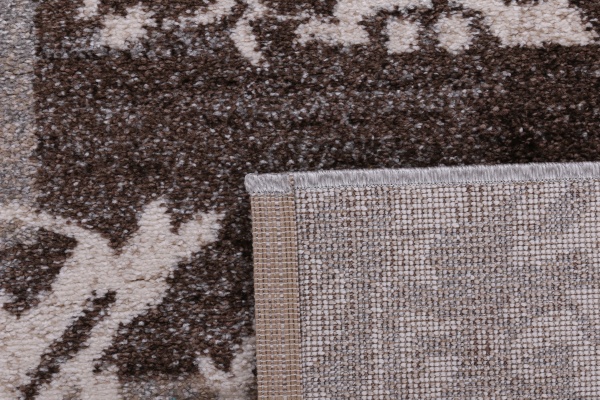 Килим Moldabela Matrix 1670-1-15042 1,2x1,7 м 