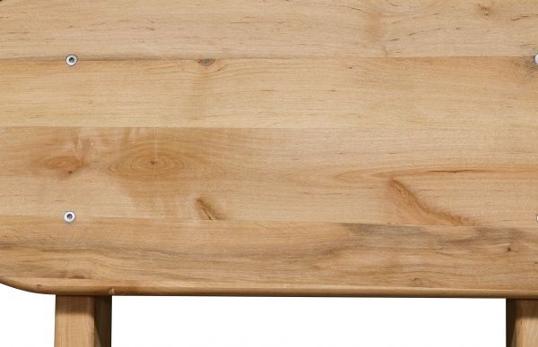 Лавка DREVOLINE Весна ольха 1,5 м 