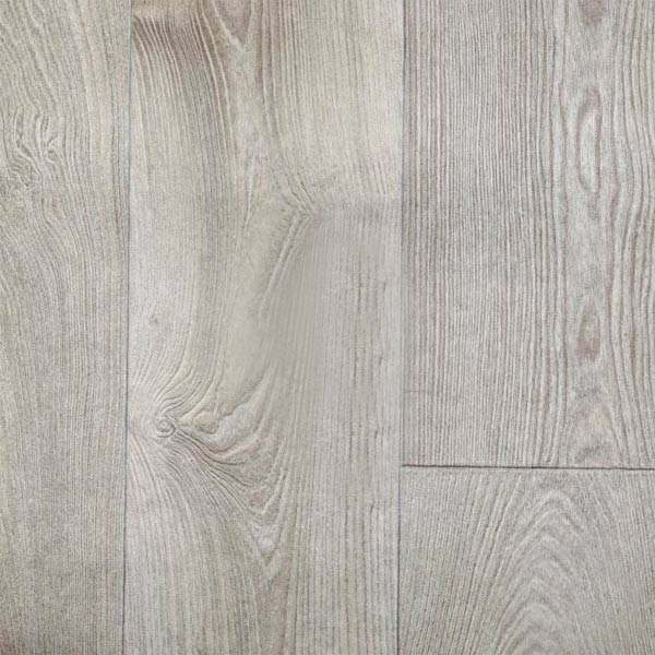 Лінолеум Favorit Картер 1 Tarkett 2,5 м 