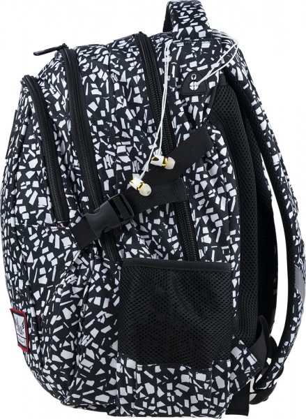 Рюкзак Hash HS-210