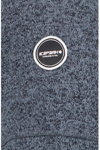 Джемпер Icepeak ADRIAN 57837_872_I_395 р. L синий