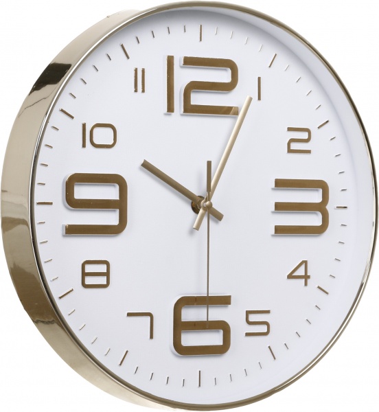 Часы настольные 29-42 в ассортименте Ross