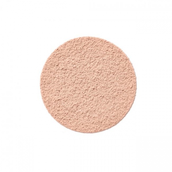 Пудра Bourjois HEALTHY MIX (003) Rose Beige 10 г