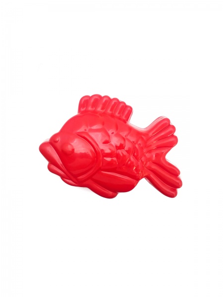 Набор для игры с песком Maximus Пасочки большие 9163