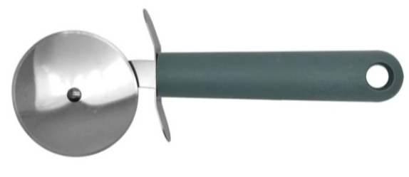 Нож для пиццы Eco friendly 20,5 см 686046 Fackelmann 