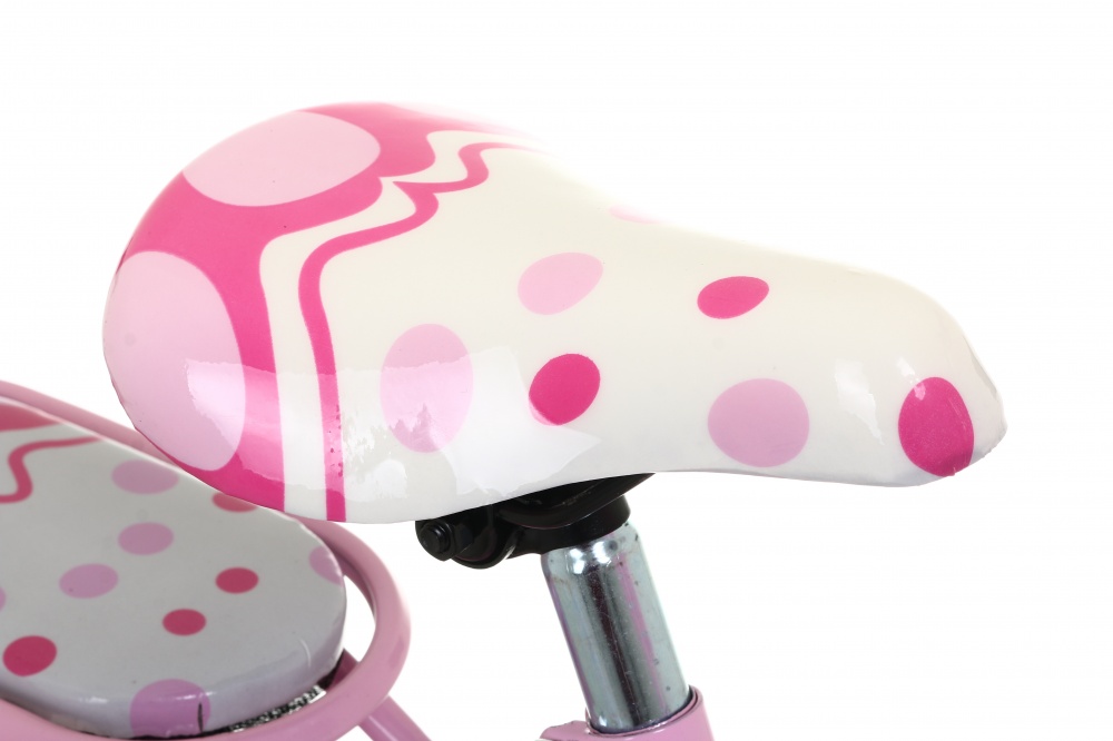 Велосипед детский YOUMI 12