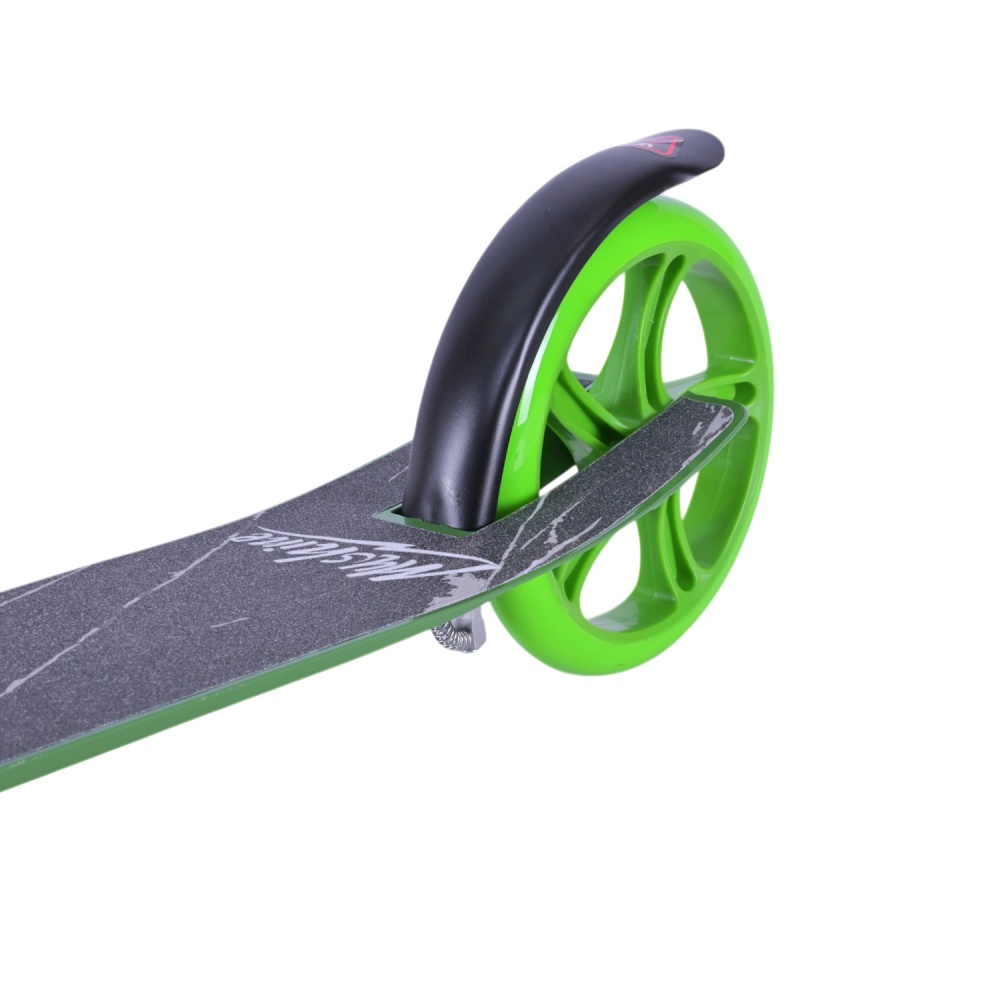 Самокат Shantou в асортименті SK2523