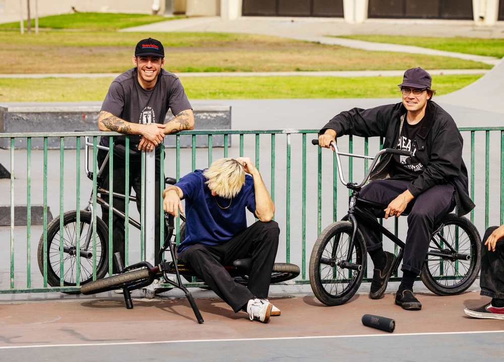 Портативная колонка JBL Flip 7 1.0 black (JBLFLIP7BLK)