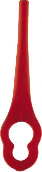 Набір ножів Einhell для тримера GE-CT 18 Li 20 шт. (3405730)