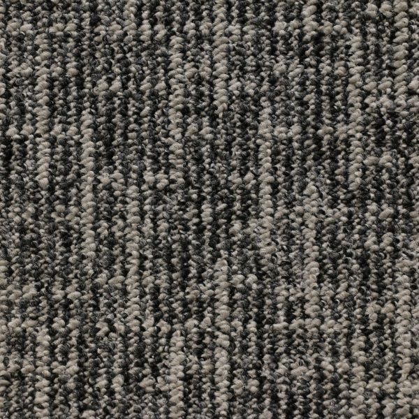 Ковролін Novella 73 4 м