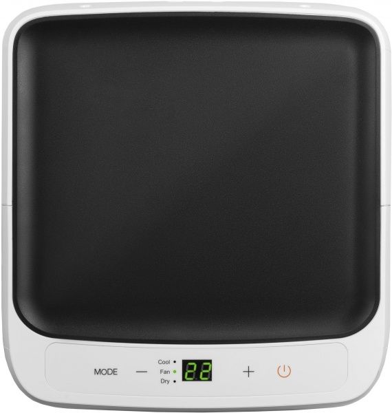 Кондиціонер Ardesto ACM-09CRN7