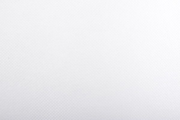 Чехол защитный LOVE AND HOME для растений универсальный 1100х700 мм 3 шт.