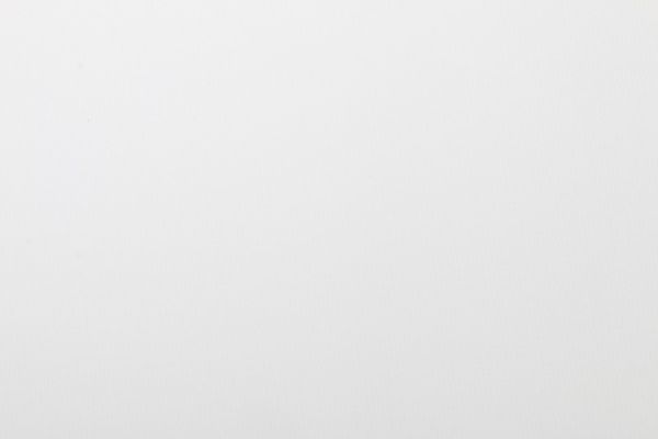 Ролета термо (blackout) Gardinia 80x150 см белая 