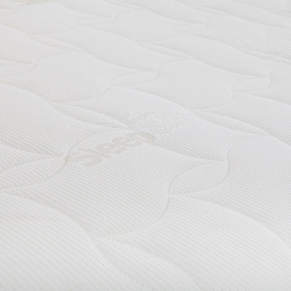 Матрац Epsilon Sleep&Fly 90x200 см