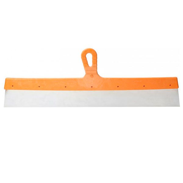 Шпатель 600 мм фасадный Montero MS70-60