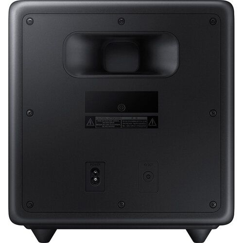 Сабвуфер Samsung SWA-W500/RU