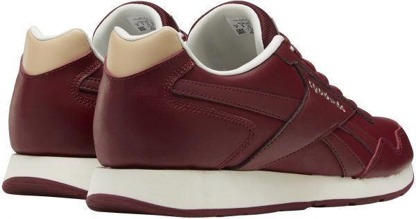 Кросівки Reebok FW0849 р.UK 10,5