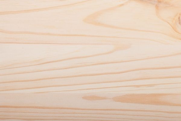 Щит меблевий Еталон-ліс 18х250х500 мм сосна