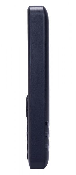 Телефон Ergo B181 black (B181 black) 