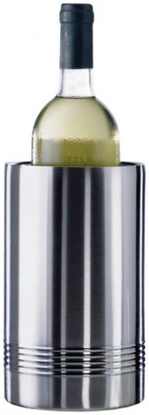 Ведро для вина SENATOR EM639101600 Emsa