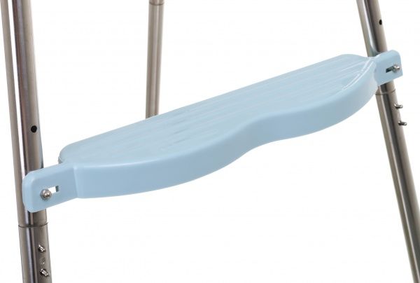 Стульчик для кормления Bambinelli BZ-506/blue