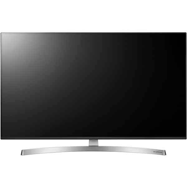 Телевизор LG 55SK8500PLA