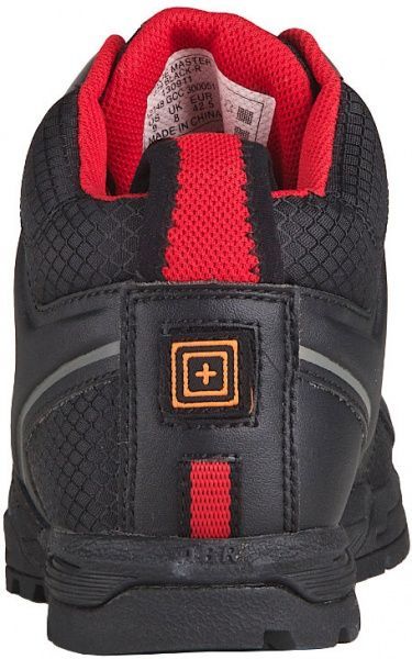 Ботинки 5.11 Tactical 12148