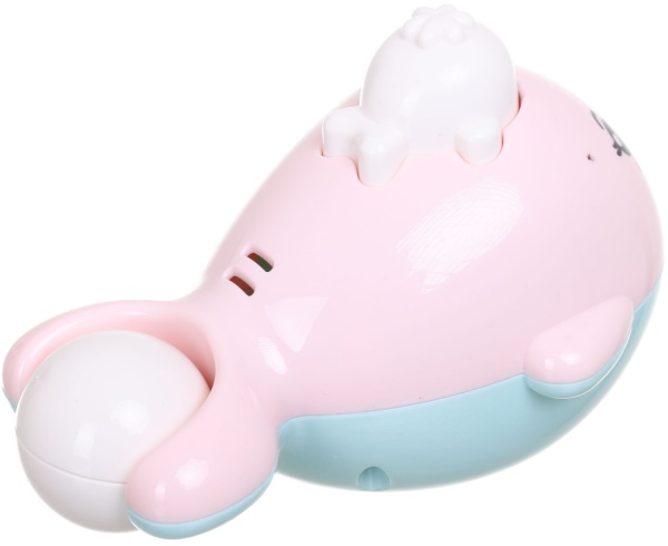 Игровой набор для ванной Essa Морские животные 200833436