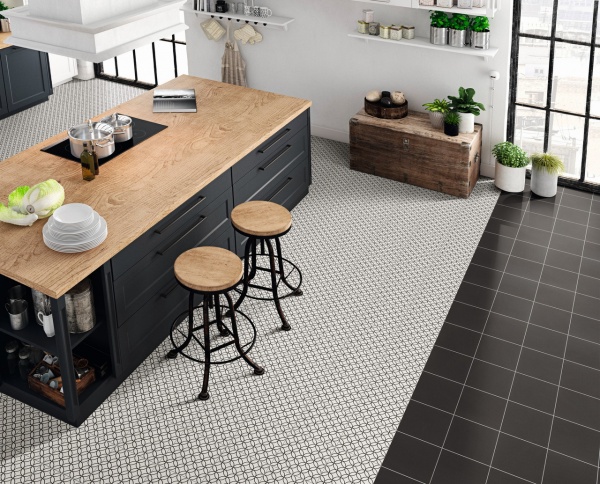 Плитка Mainzu Samara White 20х20 