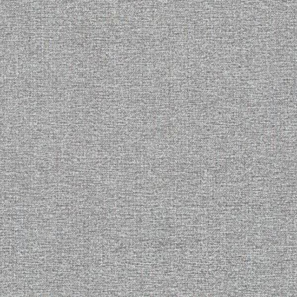 Шпалери Слов'янські шпалери V.I.P Class Кашемір 2 3518-12 